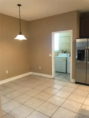 $2,400 | 3327 Bracken Fern Drive, St. Cloud, FL 34773