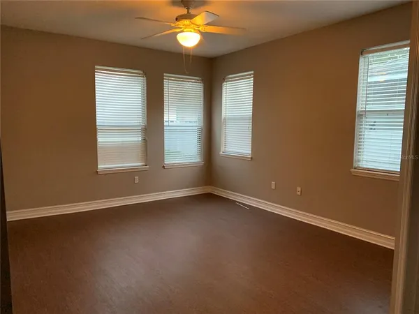$2,400 | 3327 Bracken Fern Drive, St. Cloud, FL 34773