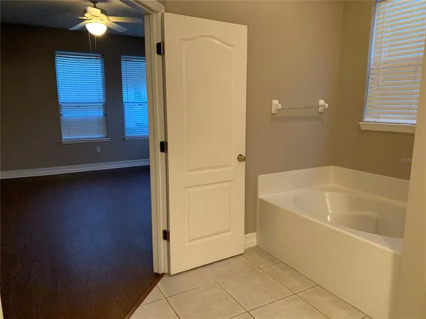 $2,400 | 3327 Bracken Fern Drive, St. Cloud, FL 34773