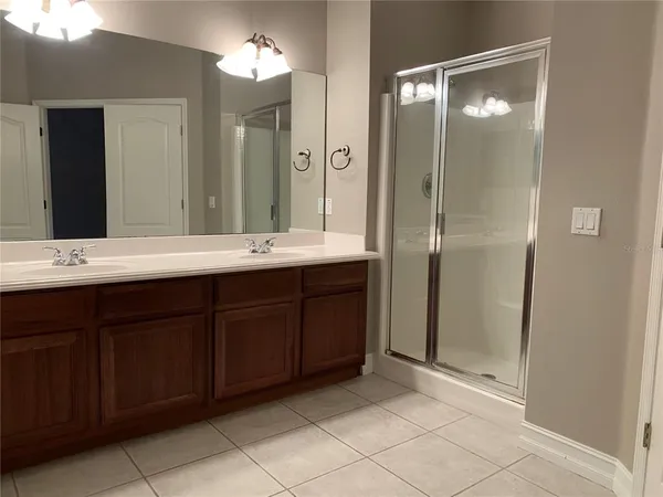 $2,400 | 3327 Bracken Fern Drive, St. Cloud, FL 34773