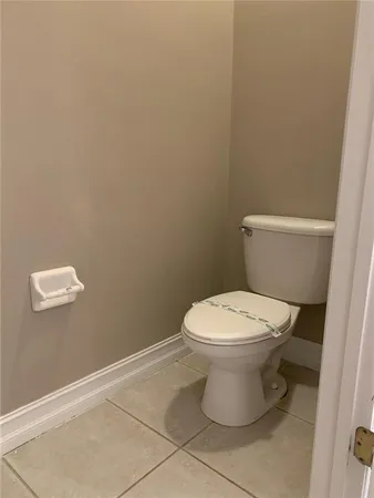 $2,400 | 3327 Bracken Fern Drive, St. Cloud, FL 34773