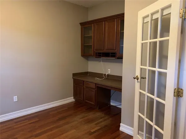 $2,400 | 3327 Bracken Fern Drive, St. Cloud, FL 34773