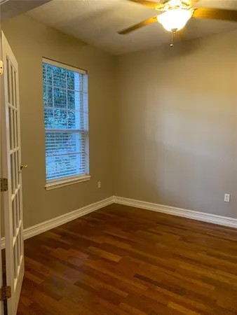 $2,400 | 3327 Bracken Fern Drive, St. Cloud, FL 34773