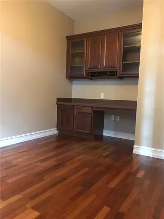 $2,400 | 3327 Bracken Fern Drive, St. Cloud, FL 34773