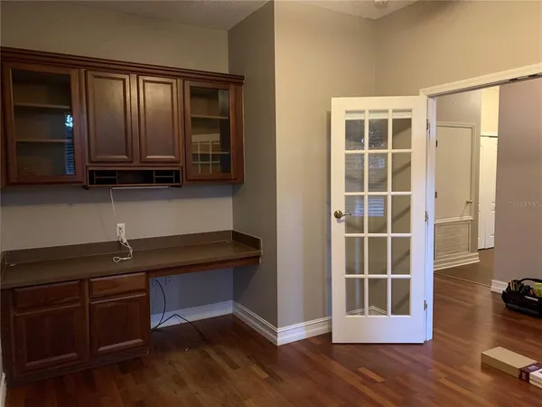 $2,400 | 3327 Bracken Fern Drive, St. Cloud, FL 34773
