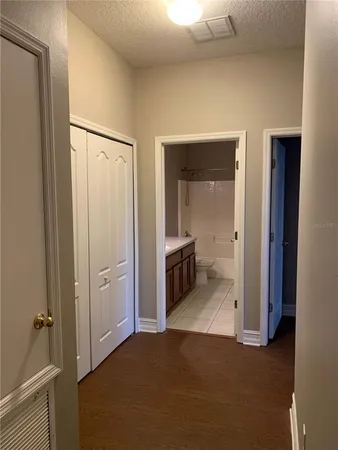 $2,400 | 3327 Bracken Fern Drive, St. Cloud, FL 34773