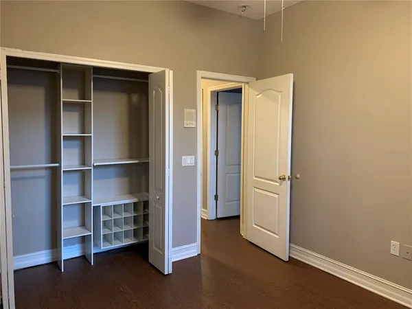 $2,400 | 3327 Bracken Fern Drive, St. Cloud, FL 34773