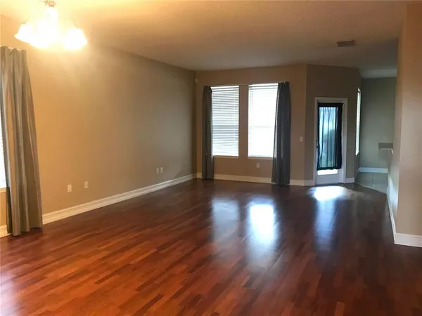 $2,400 | 3327 Bracken Fern Drive, St. Cloud, FL 34773