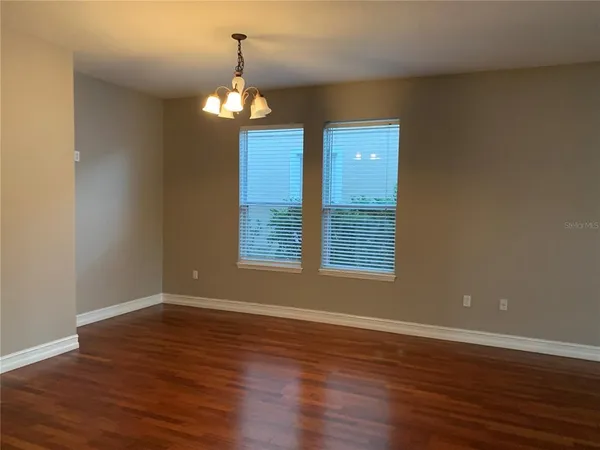 $2,400 | 3327 Bracken Fern Drive, St. Cloud, FL 34773