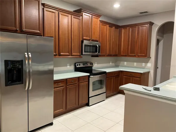 $2,400 | 3327 Bracken Fern Drive, St. Cloud, FL 34773