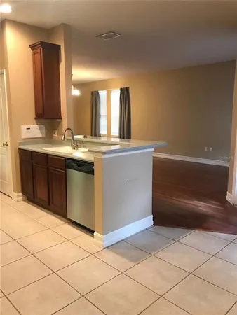 $2,400 | 3327 Bracken Fern Drive, St. Cloud, FL 34773