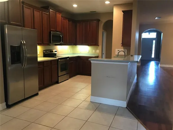 $2,400 | 3327 Bracken Fern Drive, St. Cloud, FL 34773