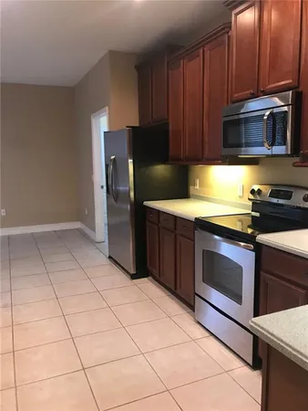 $2,400 | 3327 Bracken Fern Drive, St. Cloud, FL 34773