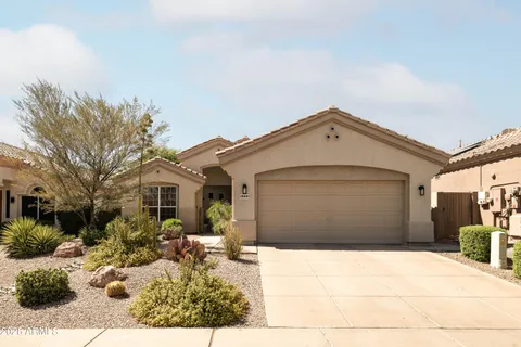$899,000 | 10160 East Floriade Drive, Scottsdale, AZ 85260