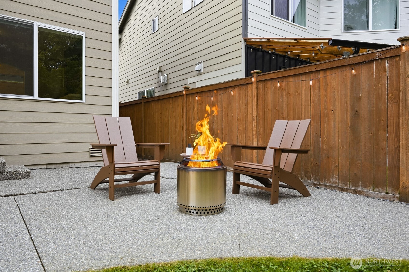 844 Panorama Ridge Mount Vernon, WA 98273 - Photo 29 of 36