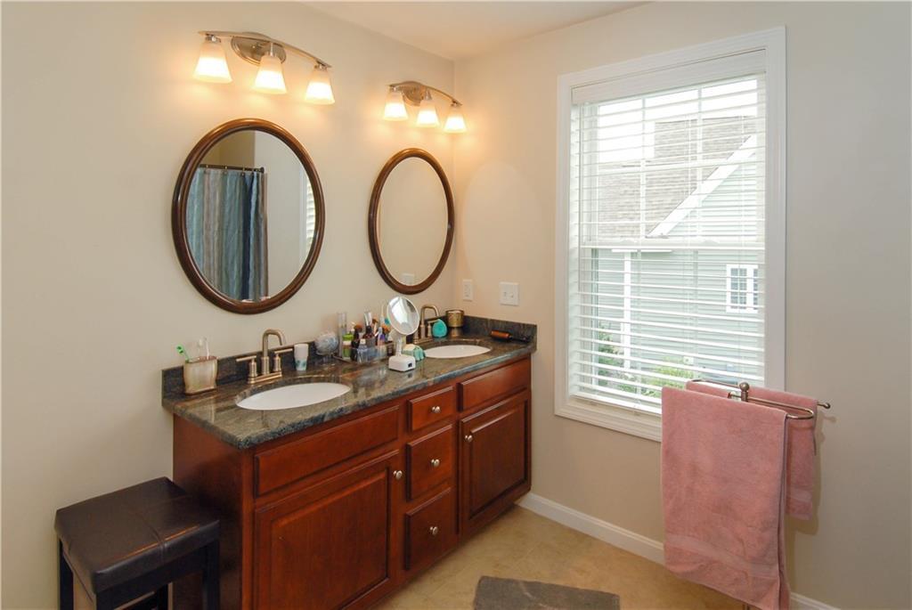 304 Clubhouse Road Wells, ME 04090 - Photo 13 of 27 Master Bath