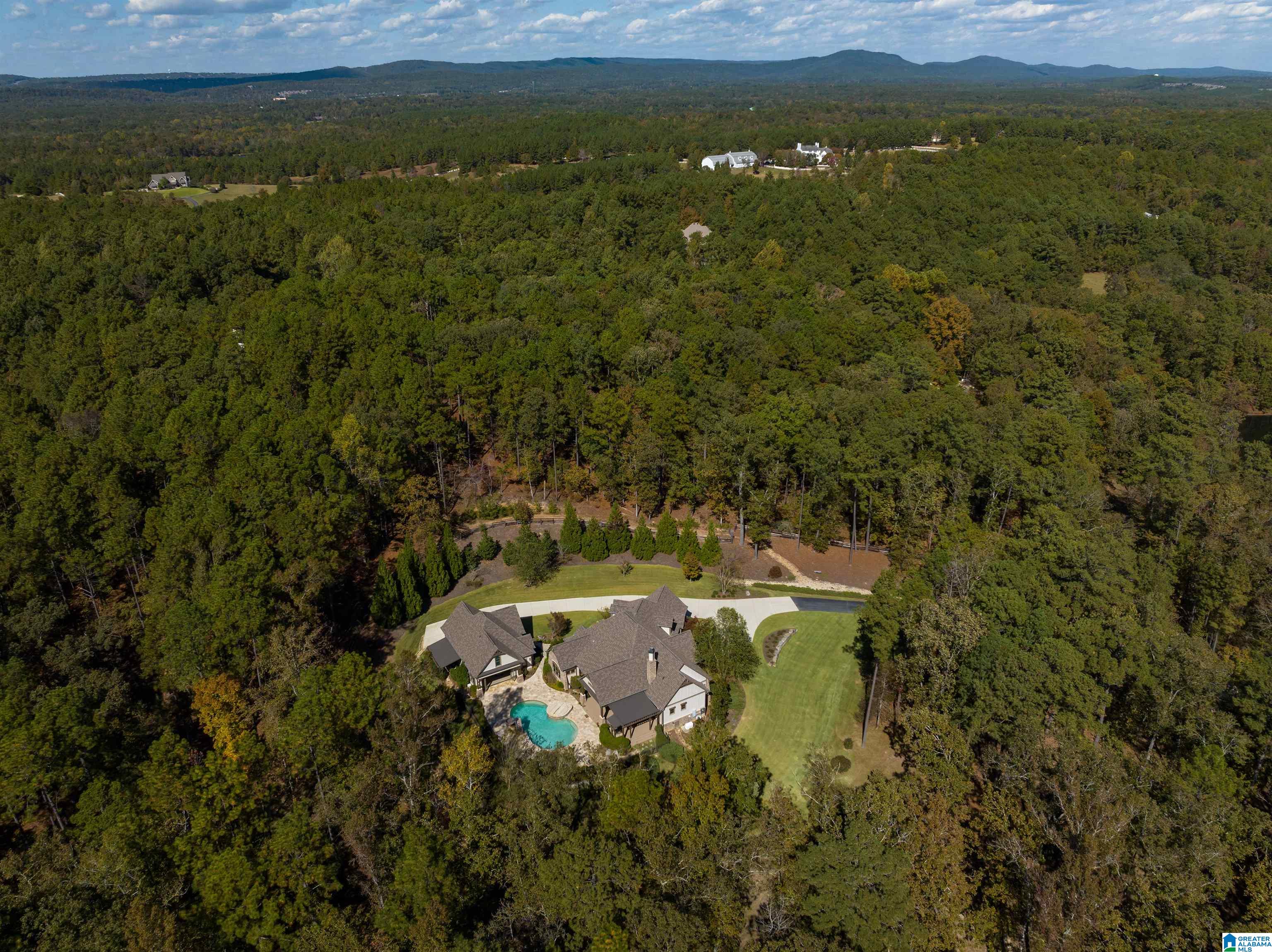 576 Chelsea Forest Road Columbiana, AL 35051 - Photo 72 of 81