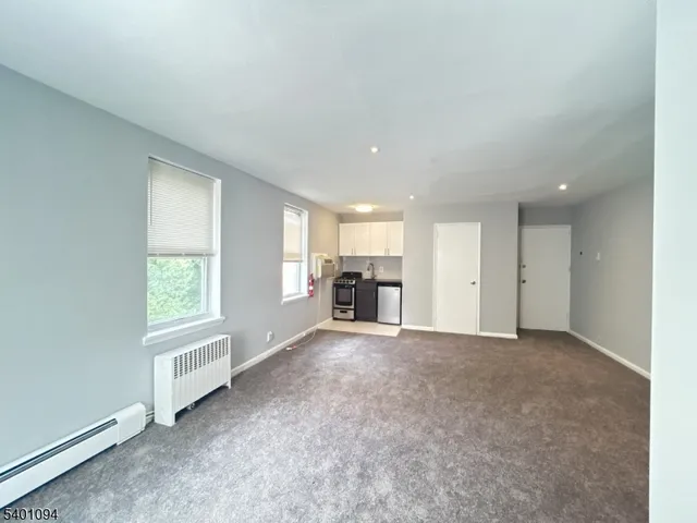 $1,749 | 320 Claremont Avenue, Unit 6, Montclair, NJ 07042