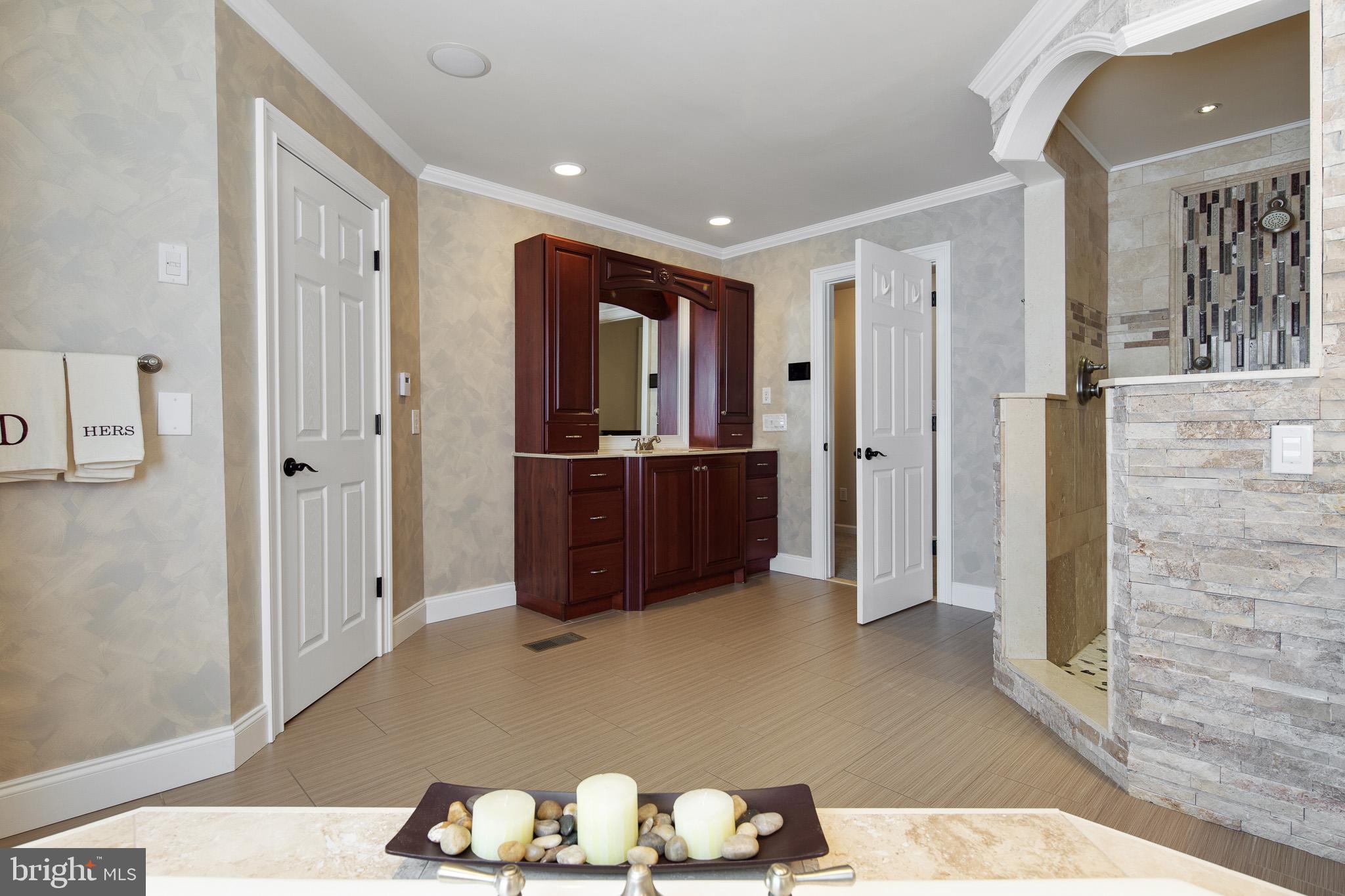 440 Spring Hollow Drive Middletown, DE 19709 - Photo 29 of 64 a living room with furniture