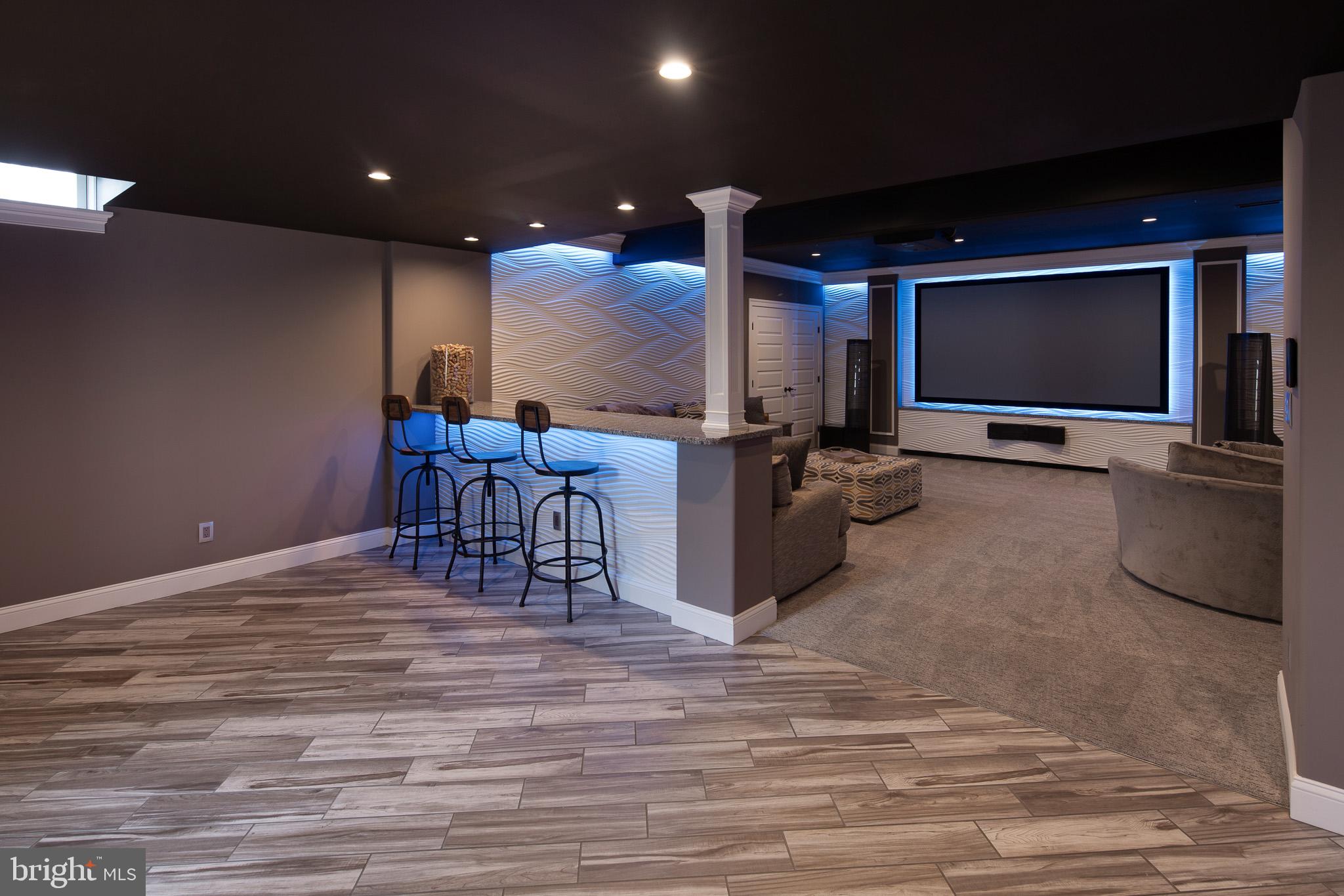 440 Spring Hollow Drive Middletown, DE 19709 - Photo 38 of 64