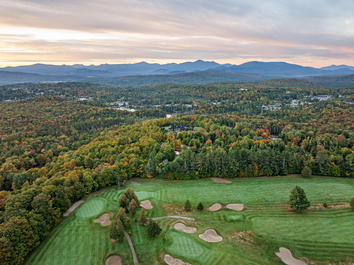 126 Forest Brook Road Lake Placid, NY 12946 - Photo 11 of 73 Forest-Brook-Drive-Lake-Placid-NY-11