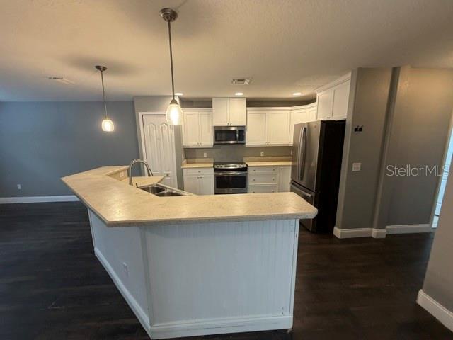 1931 Lost Spring Court Longwood, FL 32779 - Photo 11 of 35