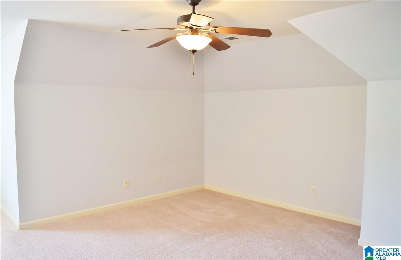 536 Timberline Trail Calera, AL 35040 - Photo 29 of 50