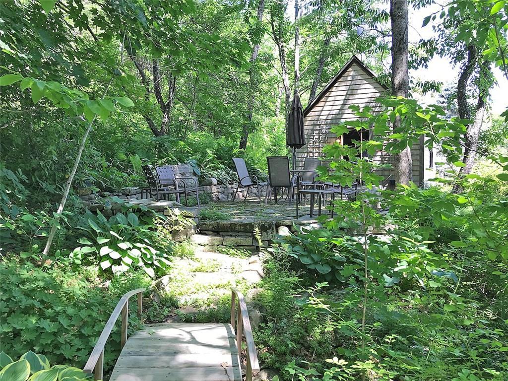 44 Head Tide Road Alna, ME 04535 - Photo 29 of 36 Photo