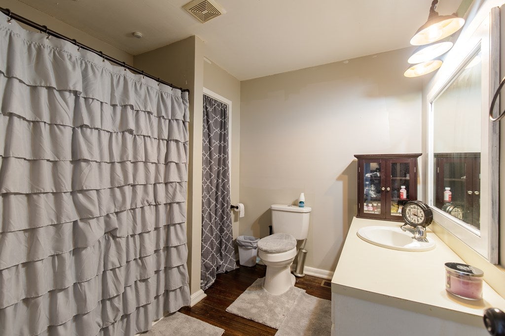 1356 Coxstill Road Adel, GA 31620 - Photo 28 of 71 Gallery Image 28