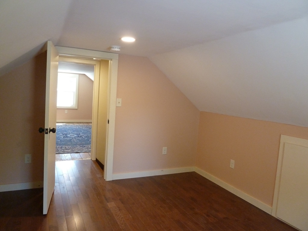 7 Dugan Road Ware, MA 01082 - Photo 31 of 41