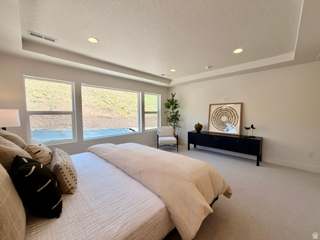 5902 Canyon Rim Road Lehi, UT 84048 - Photo 11 of 21