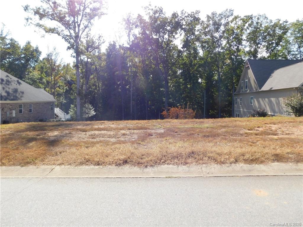 25 Nautical View, Unit 25 Denver, NC 28037 - Photo 2 of 12
