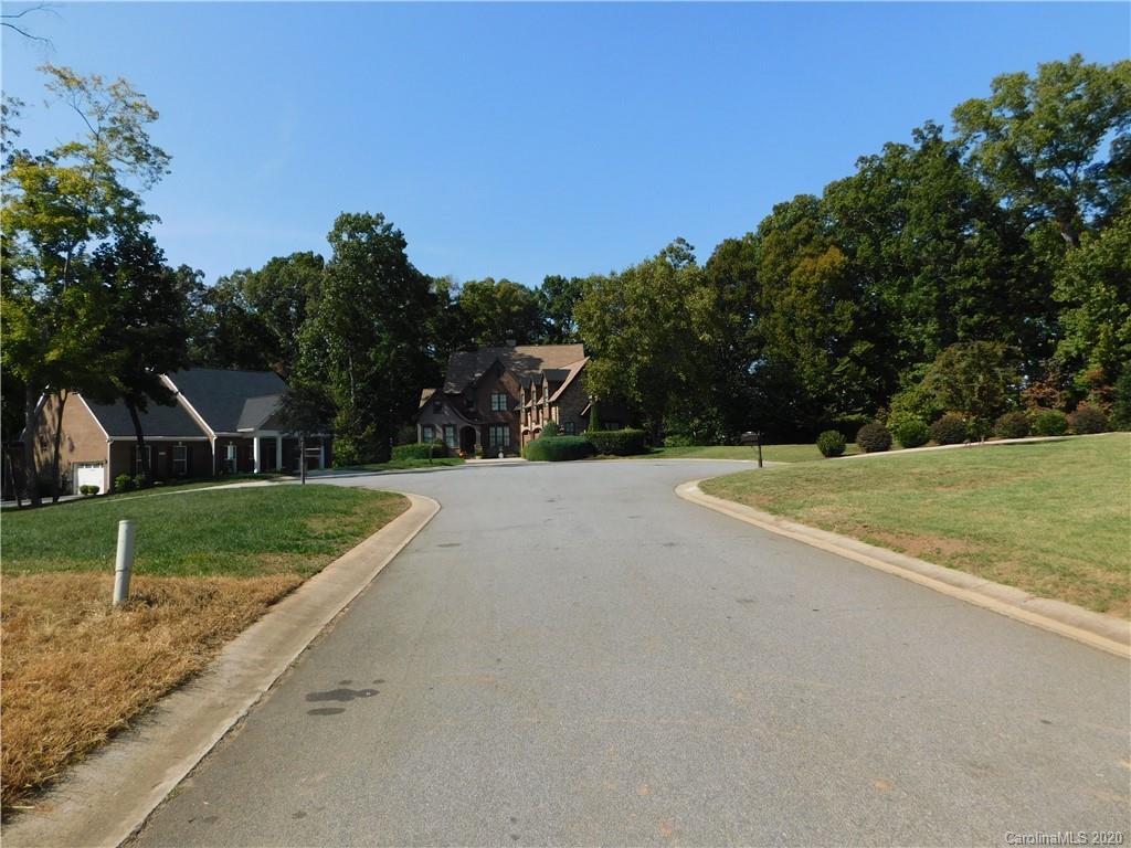 25 Nautical View, Unit 25 Denver, NC 28037 - Photo 3 of 12
