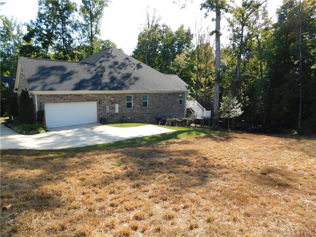 25 Nautical View, Unit 25 Denver, NC 28037 - Photo 4 of 12