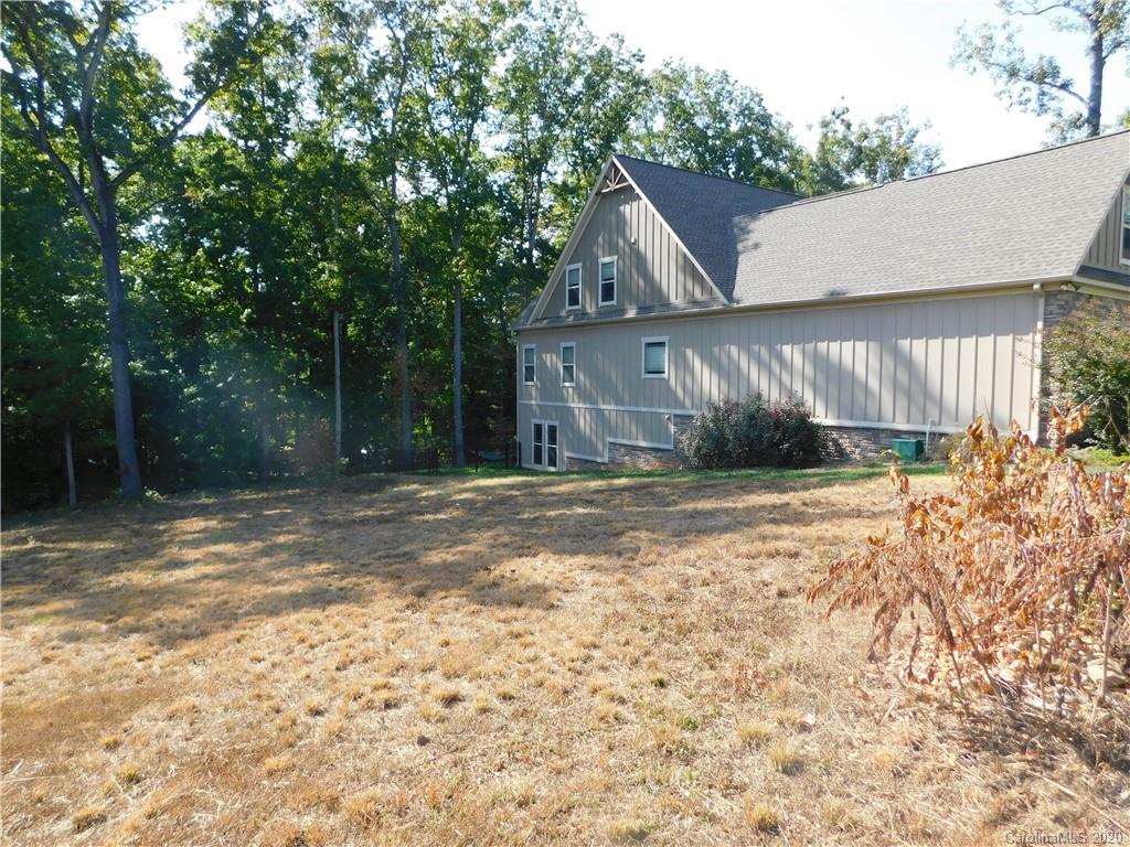 25 Nautical View, Unit 25 Denver, NC 28037 - Photo 5 of 12