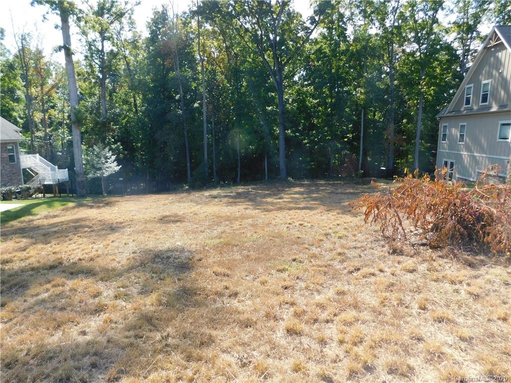 25 Nautical View, Unit 25 Denver, NC 28037 - Photo 6 of 12
