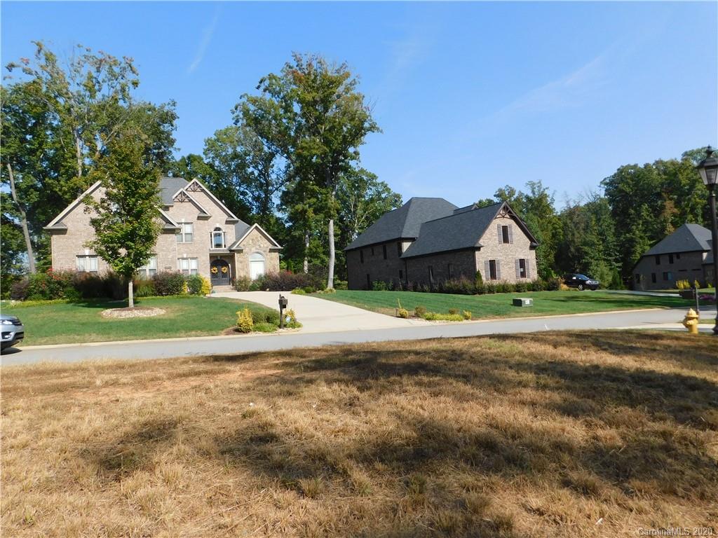 25 Nautical View, Unit 25 Denver, NC 28037 - Photo 7 of 12