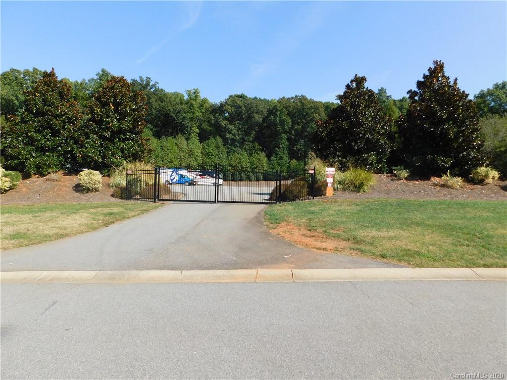 25 Nautical View, Unit 25 Denver, NC 28037 - Photo 8 of 12