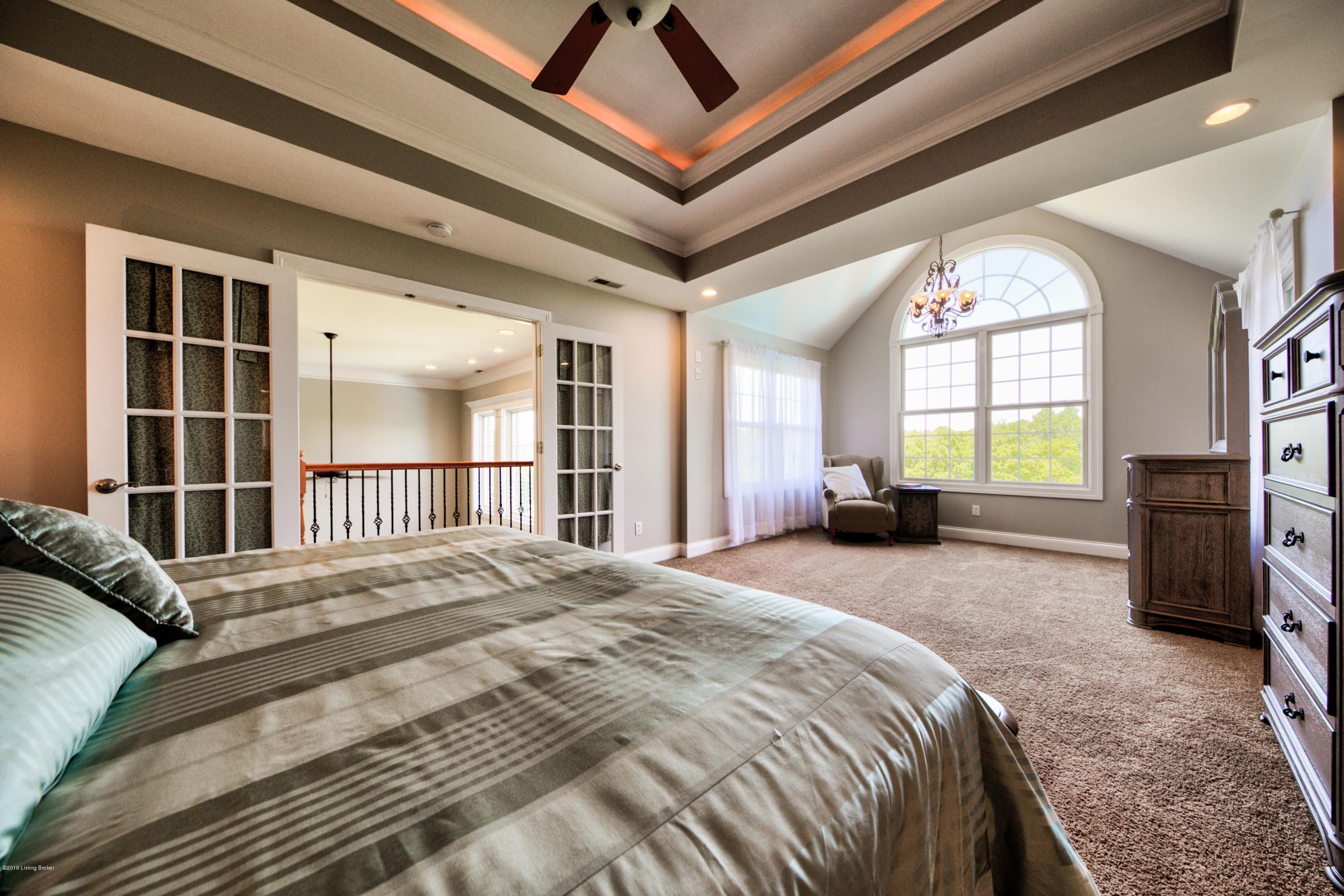 6111 Hensley Road Prospect, KY 40059 - Photo 29 of 68 6111 Hensley Rd 28