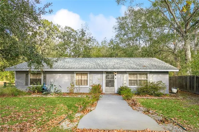 $279,000 | 67092 Genie Drive, Pearl River, LA 70452