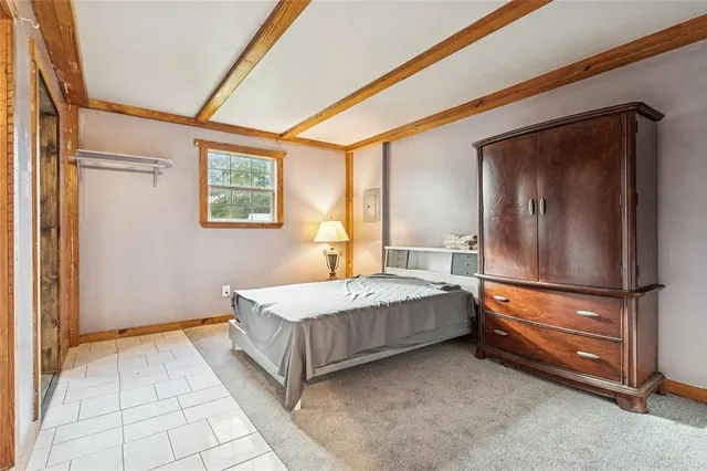 $279,000 | 67092 Genie Drive, Pearl River, LA 70452