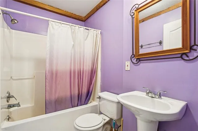 $279,000 | 67092 Genie Drive, Pearl River, LA 70452