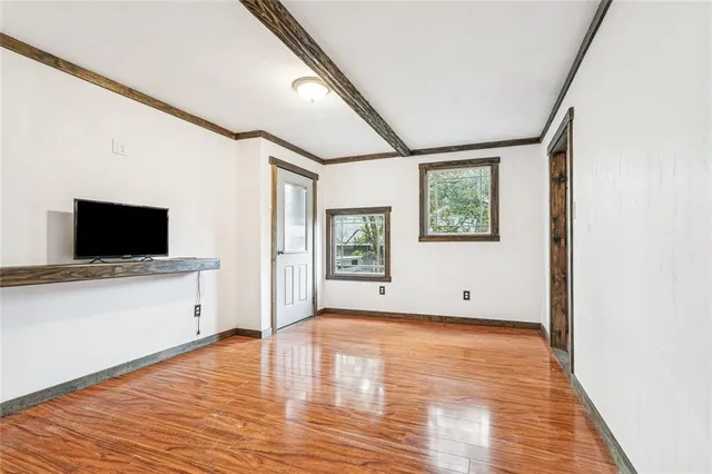 $279,000 | 67092 Genie Drive, Pearl River, LA 70452