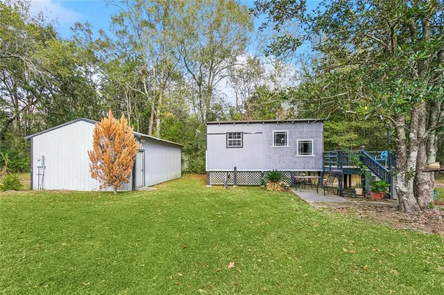 $279,000 | 67092 Genie Drive, Pearl River, LA 70452