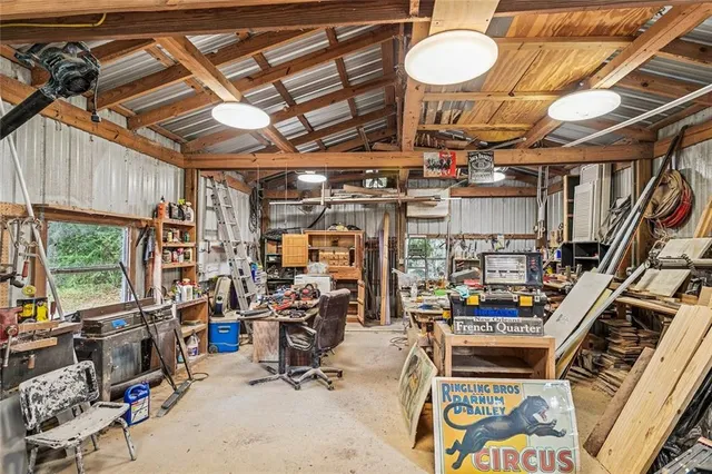 $279,000 | 67092 Genie Drive, Pearl River, LA 70452