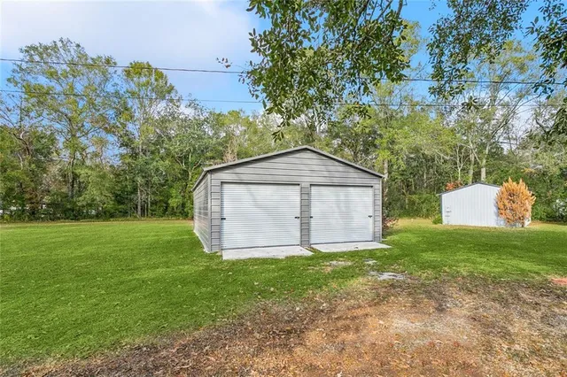 $279,000 | 67092 Genie Drive, Pearl River, LA 70452