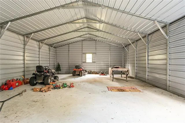 $279,000 | 67092 Genie Drive, Pearl River, LA 70452