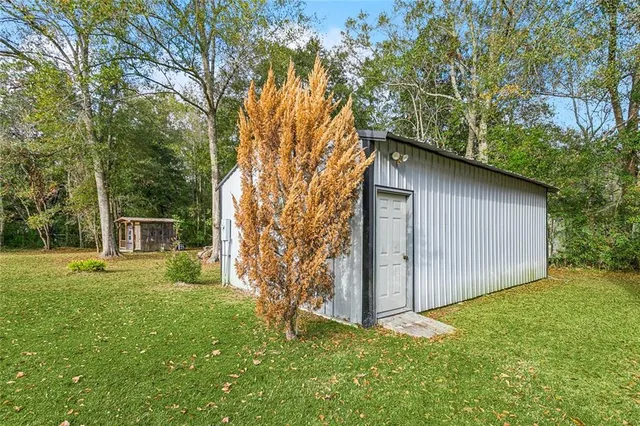 $279,000 | 67092 Genie Drive, Pearl River, LA 70452