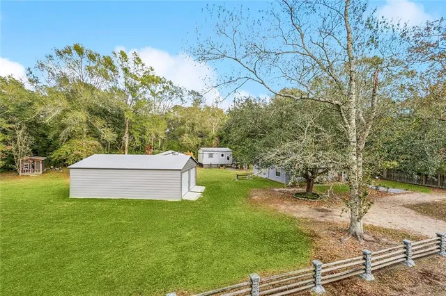 $279,000 | 67092 Genie Drive, Pearl River, LA 70452