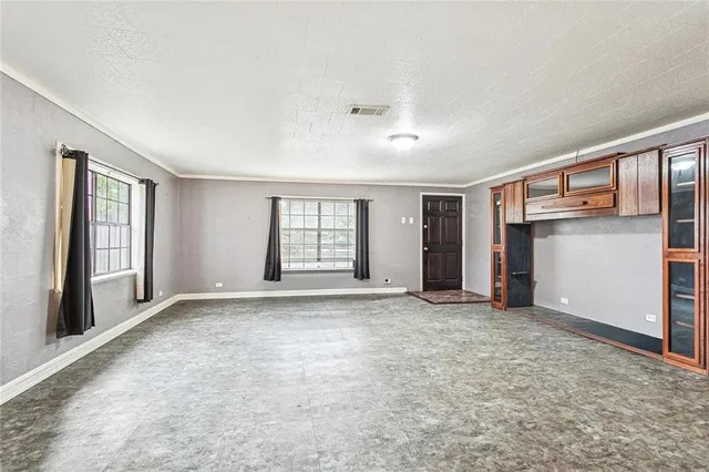 $279,000 | 67092 Genie Drive, Pearl River, LA 70452